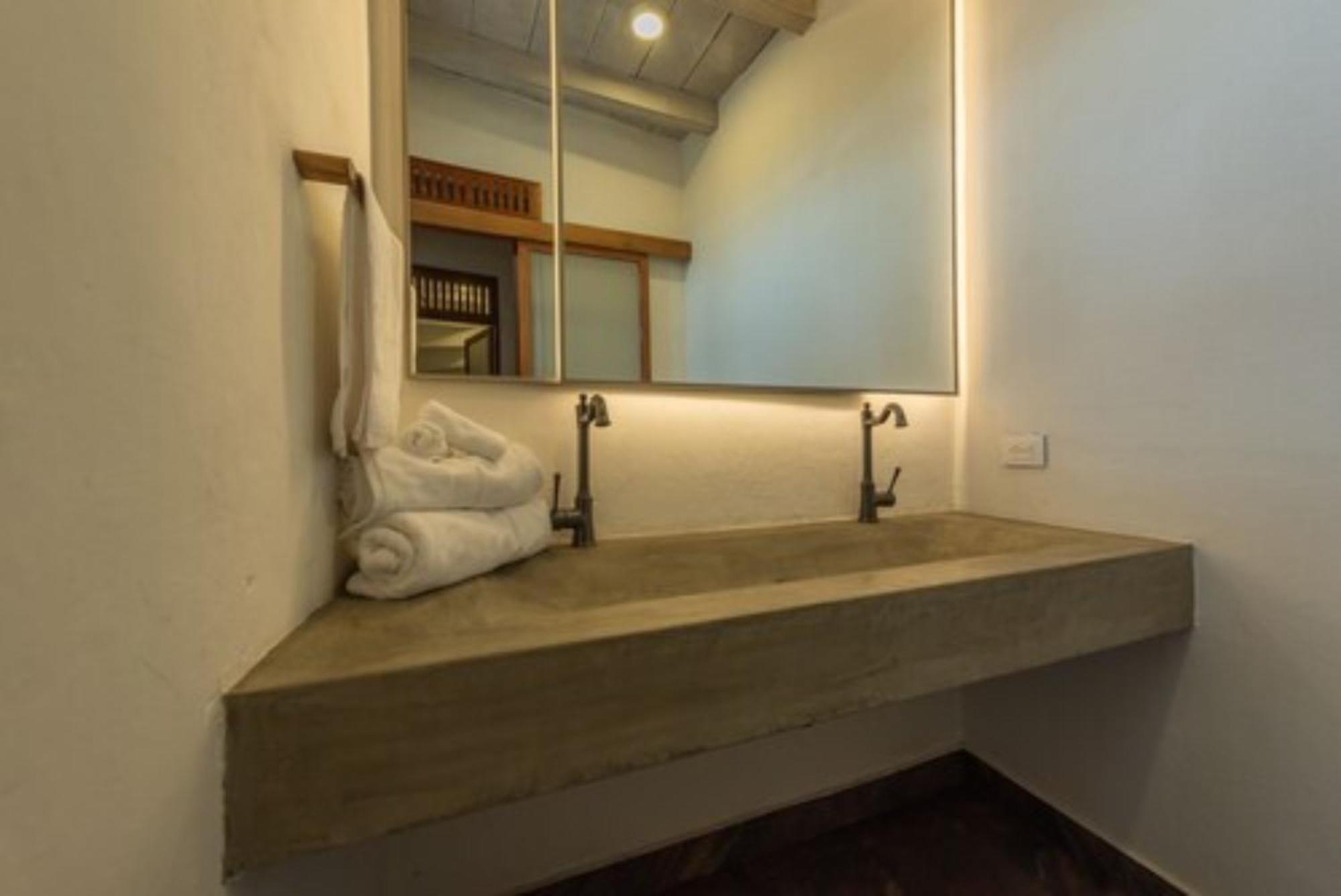 Moet Cartagena Hotel Boutique Adutls Only Eksteriør billede