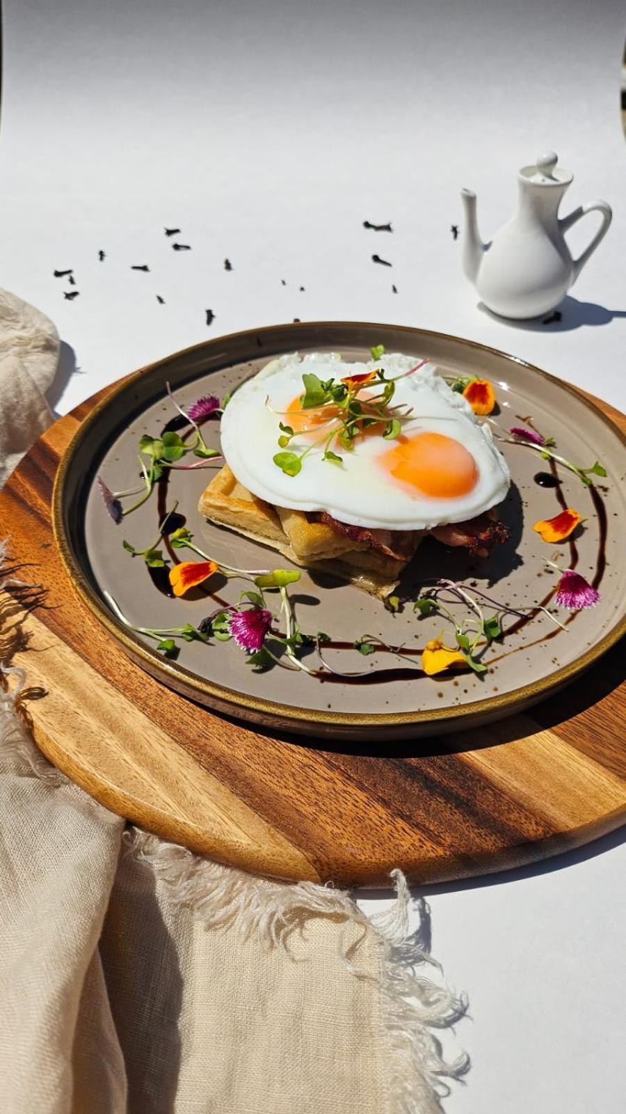 Moet Cartagena Hotel Boutique Adutls Only Eksteriør billede